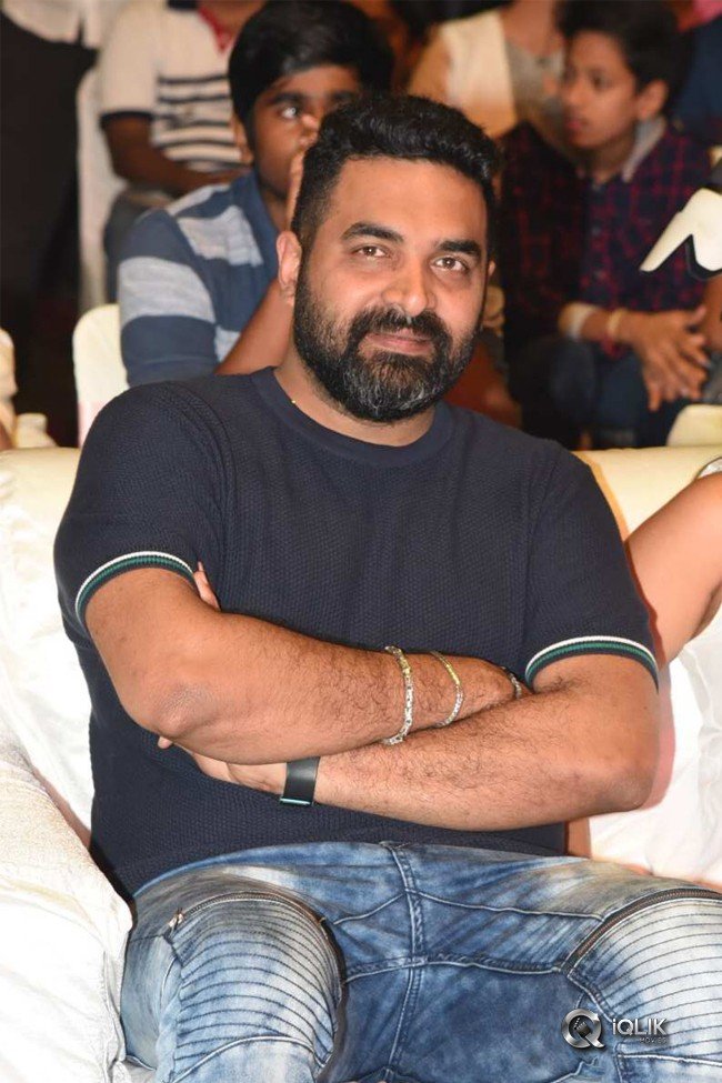 Sailaja-Reddy-Alludu-Movie-Pre-Release-Event-Photos